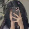 oe2bprn506484
