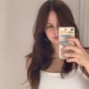 veronicaa.art