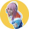 giucosplays