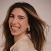 Alicia Gonzalez Psicología