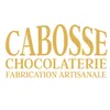 cabosse.chocolaterie
