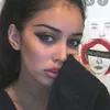 mariatzela11
