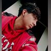 el_uvijindia527
