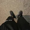 enoch_fordjour