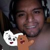 lumarjim