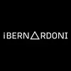 ibernardoni