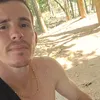 alexandrepaixao5