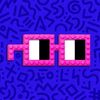 nounish ⌐◨-◨