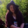 alicegenevieve