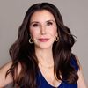drjenniferlevine
