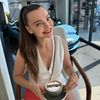 evan_katie_billionaire_1