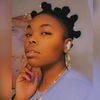 Teaira-Queens with LIT Dreams