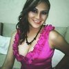 yvanita9