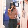 cami.bravo7