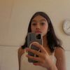 safaa49417