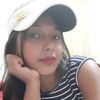virginiagutierrez85