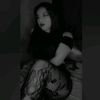 machi_mlbb