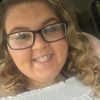 kallie_ravenn18