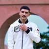 _00__aimado__hajji__00_