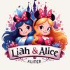babyliah_alice