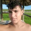 ralph.filho05