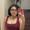 dariibabii