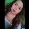 alejandrithazavala