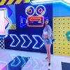 dine_gogo