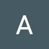 utilisateurs1343