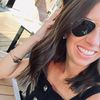 hannahbailey002