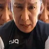 lakwatserosportsminded