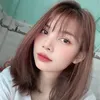 lynaangela14
