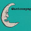 antonmpeg