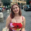thekatiehammond