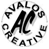 avaloscreative