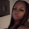 kyionathompson