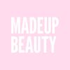 madeupbeauty_