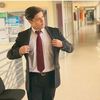 mati.navarro1