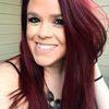 chelseamackenzie7