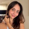 drakulauraqlm