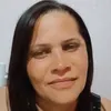 nilzaferreira66