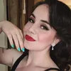 missbibabelula