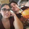 magiegamez
