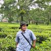 kebun_comunity