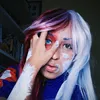 beemo_098