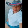 anyerina82
