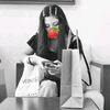 teffi_17mc