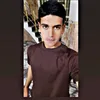 cr7939559