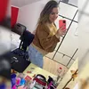 ivana25_03