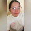 marilucarvajal23